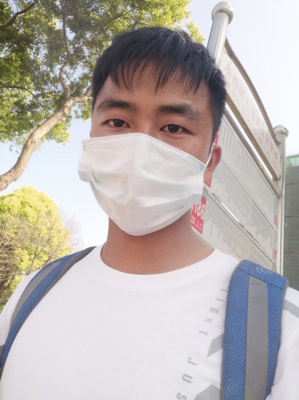 松滋印刷汇总的第一张照片--贵阳相亲服务中心