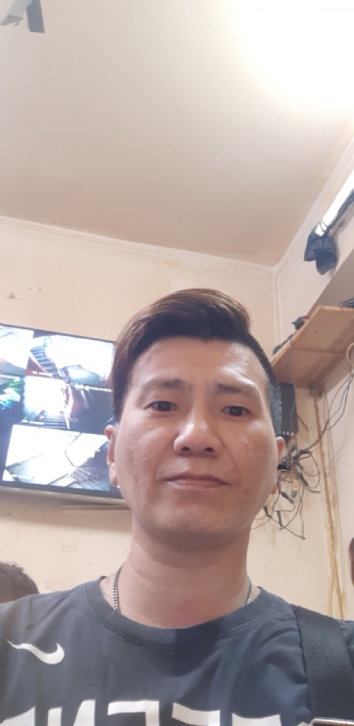 ~忠~仔的第三张照片--贵阳相亲服务中心