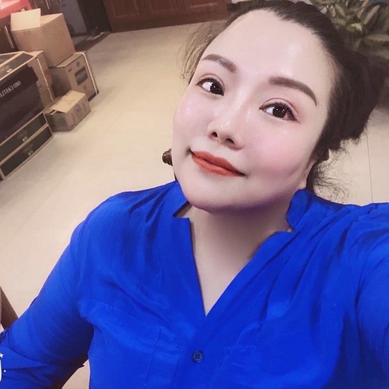 宝宝的第一张照片--贵阳相亲服务中心