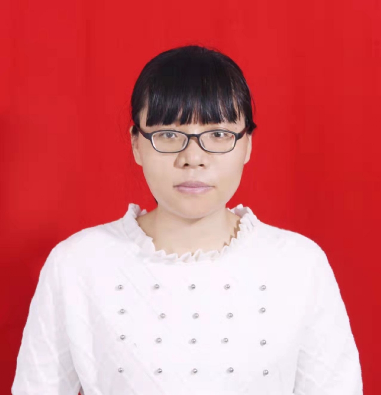 子曰的第一张照片--贵阳相亲服务中心