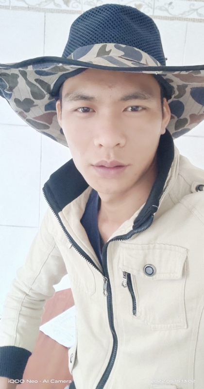 七里香的第一张照片--贵阳相亲服务中心