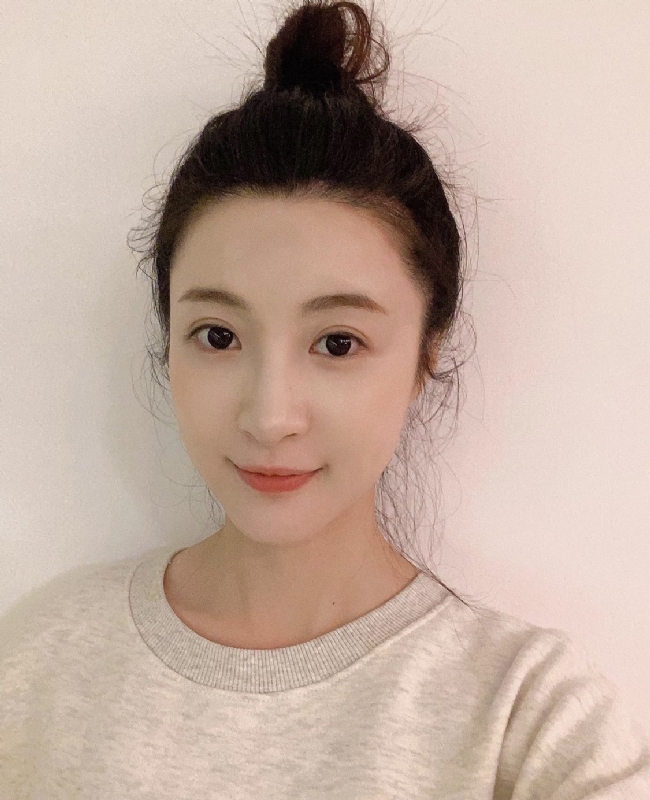 幸福一生的第一张照片--贵阳相亲服务中心