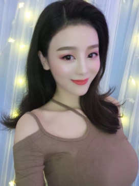 Cici的第八张照片--贵阳相亲服务中心