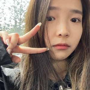 曉雯的第二张照片--贵阳相亲服务中心