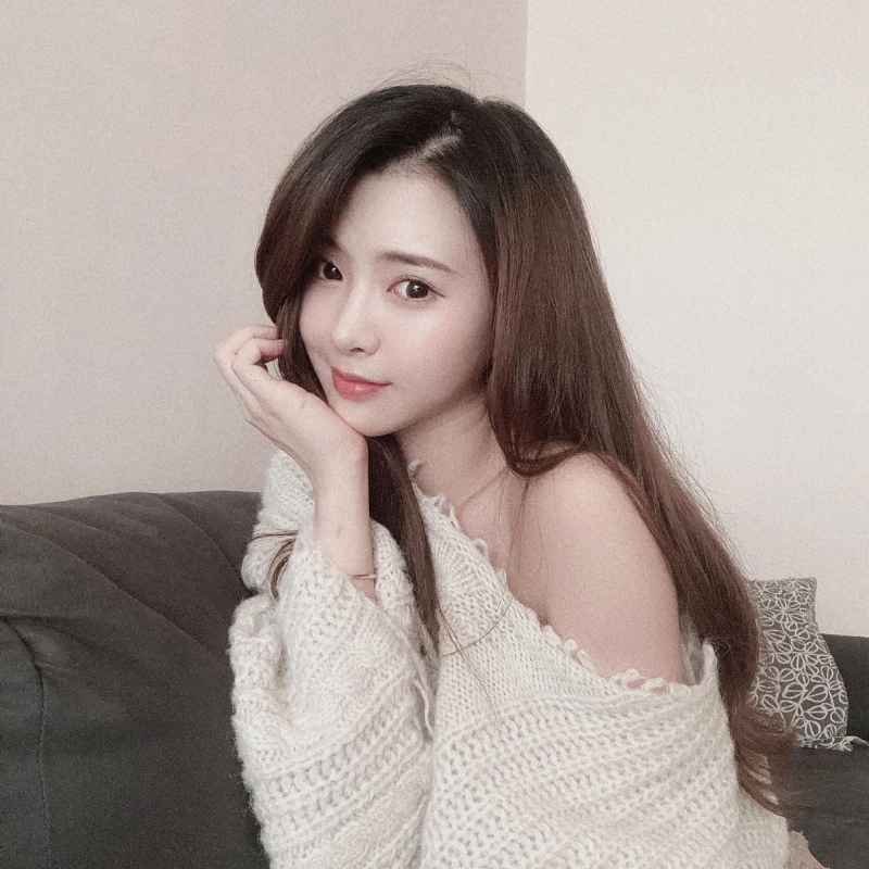 Daisy的第一张照片--贵阳相亲服务中心