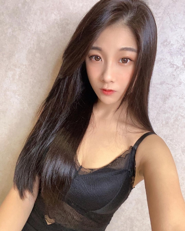 陳雅的第一张照片--贵阳相亲服务中心