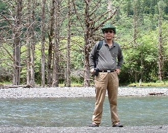 motong的第二张照片--贵阳相亲服务中心