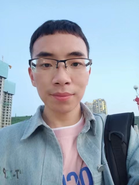 白色风车的第三张照片--贵阳相亲服务中心