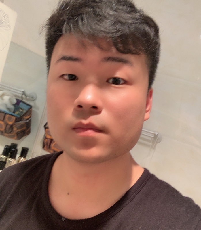 鹿ccc的第一张照片--贵阳相亲服务中心