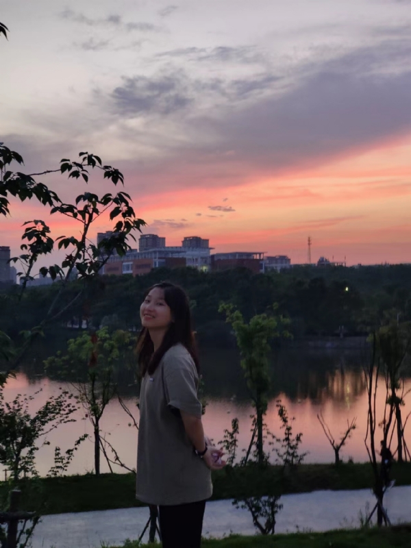 大白猫twx的第一张照片--贵阳相亲服务中心