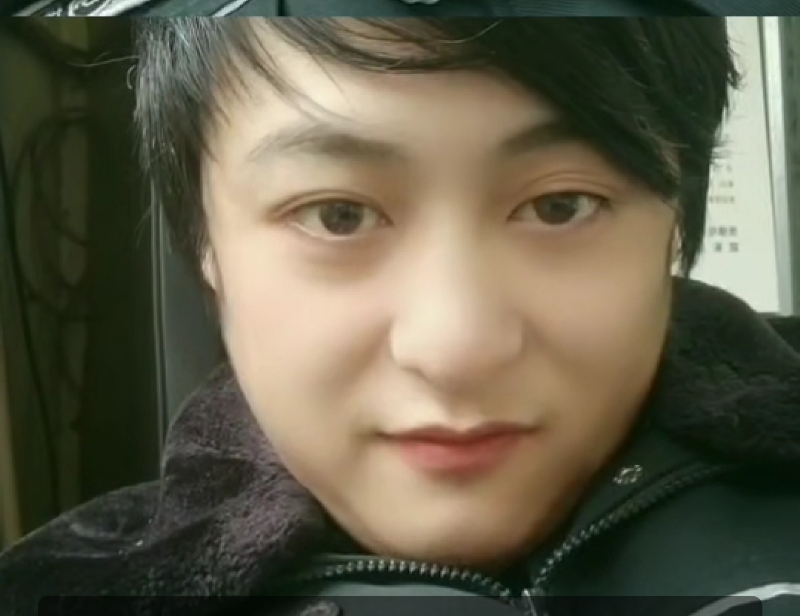 小玮的第二张照片--贵阳相亲服务中心