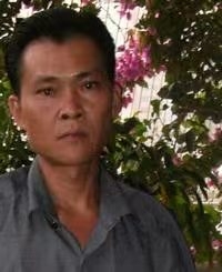 阿希的第四张照片--贵阳相亲服务中心