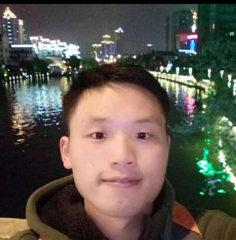 爱周口的第二张照片--贵阳相亲服务中心