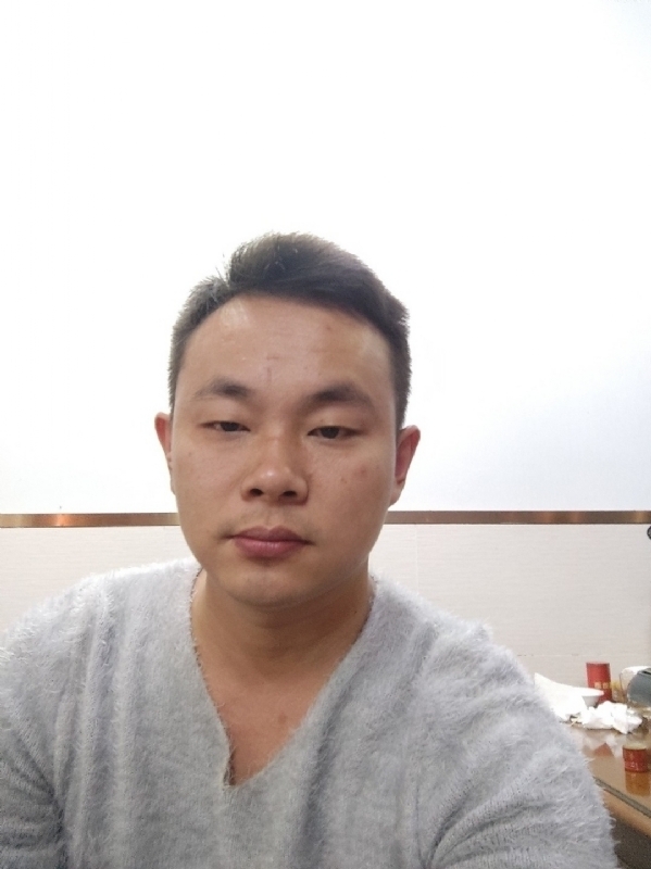 小冷的第一张照片--贵阳相亲服务中心