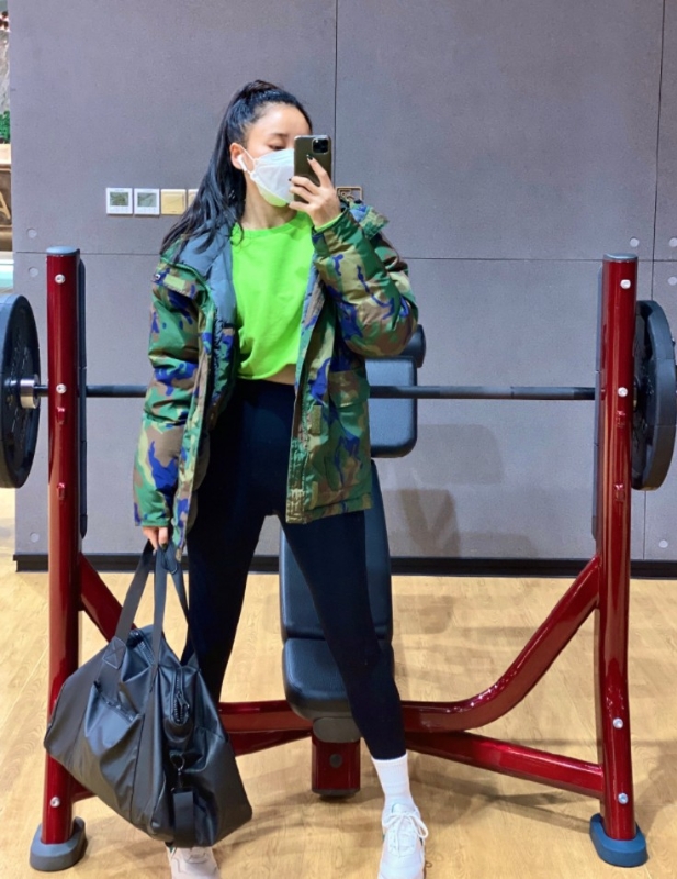 menqi的第一张照片--贵阳相亲服务中心