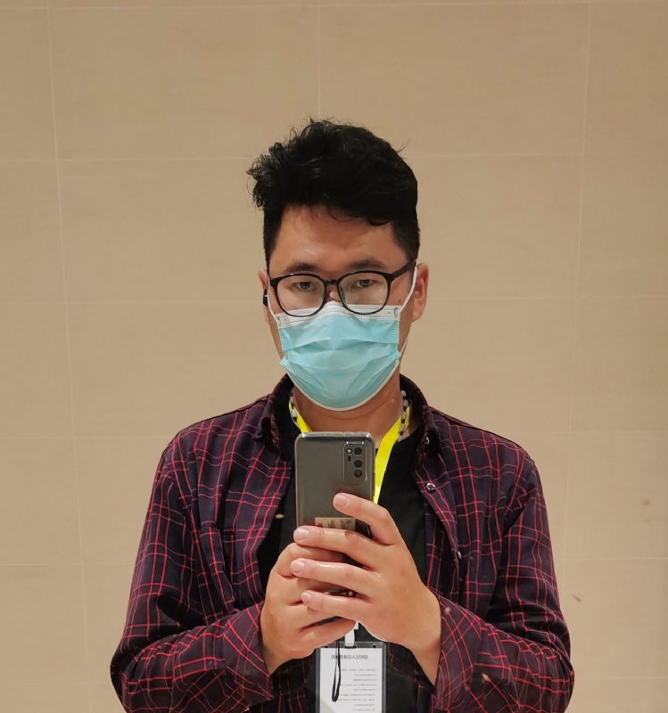 鲮的第五张照片--贵阳相亲服务中心