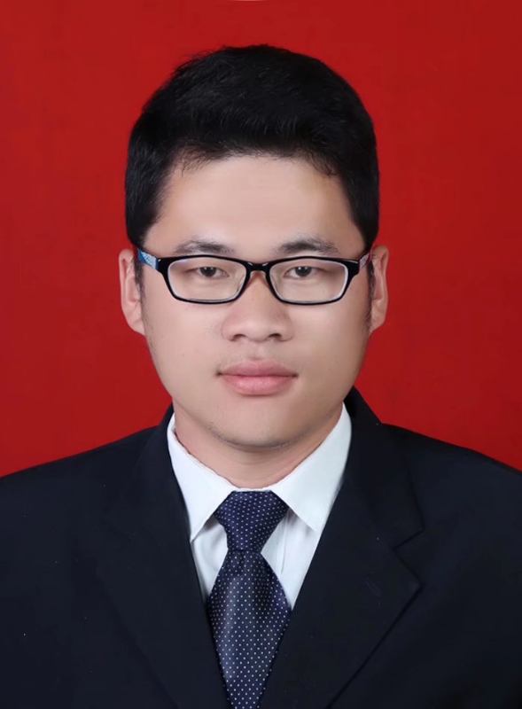 鲮的第六张照片--贵阳相亲服务中心