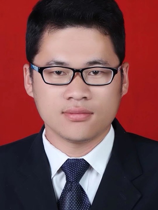 鲮的第七张照片--贵阳相亲服务中心