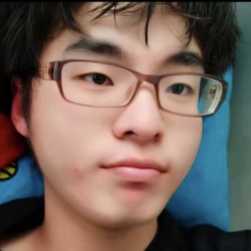 八级大狂风的第一张照片--贵阳相亲服务中心