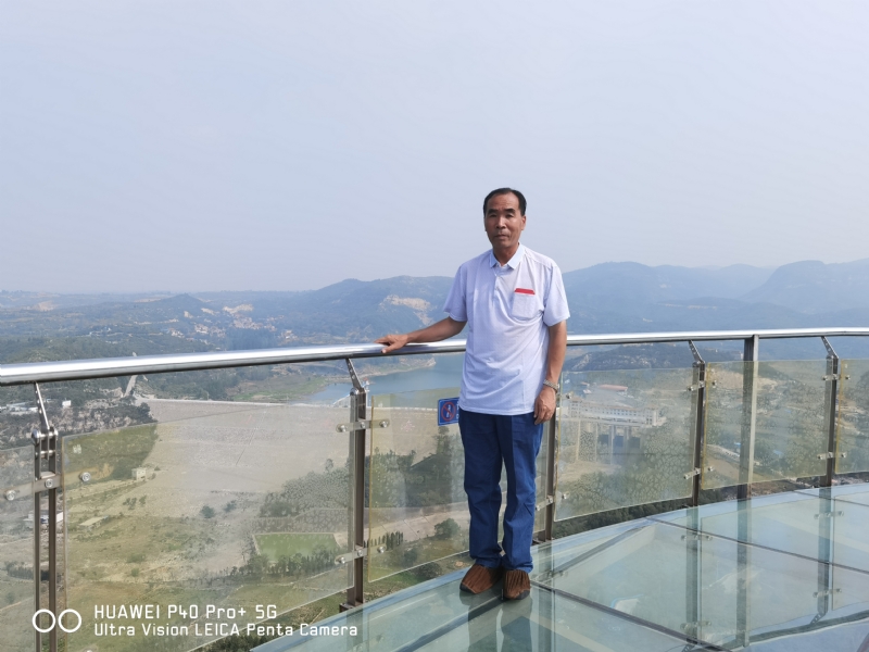 外星人的第二张照片--贵阳相亲服务中心