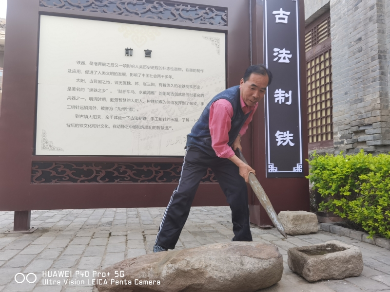 外星人的第四张照片--贵阳相亲服务中心