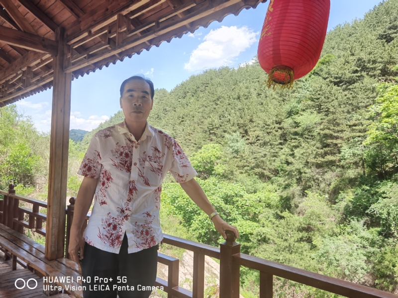 外星人的第八张照片--贵阳相亲服务中心