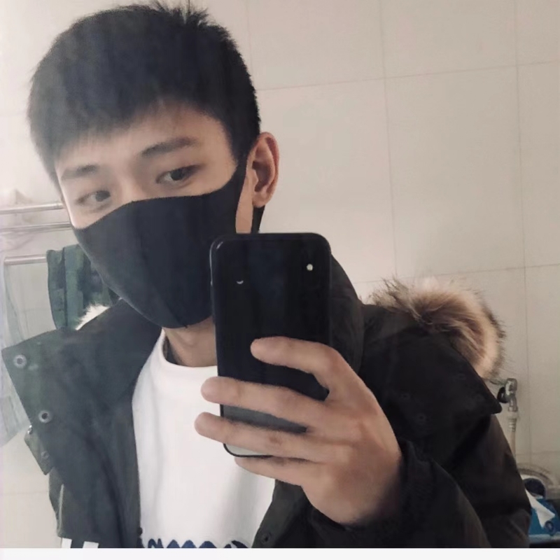 仅此而已的第一张照片--贵阳相亲服务中心