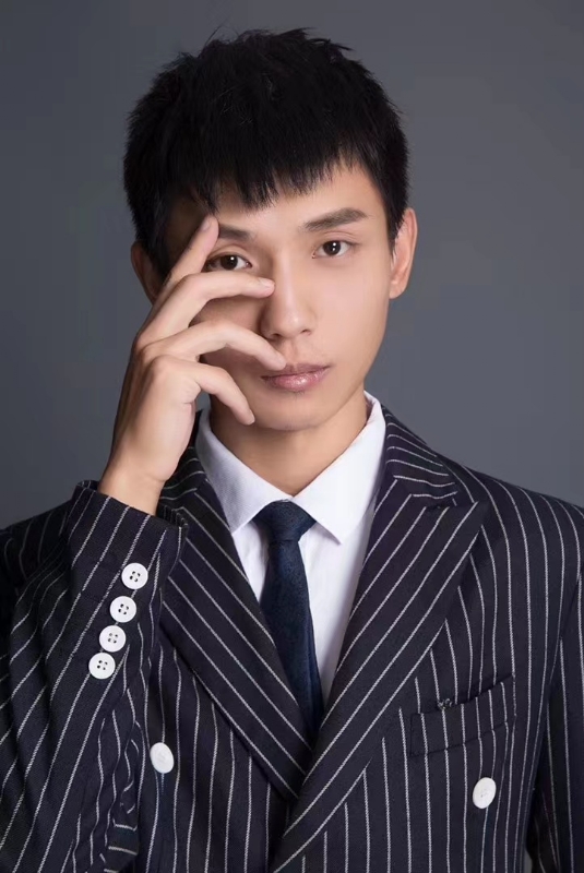 仅此而已的第三张照片--贵阳相亲服务中心