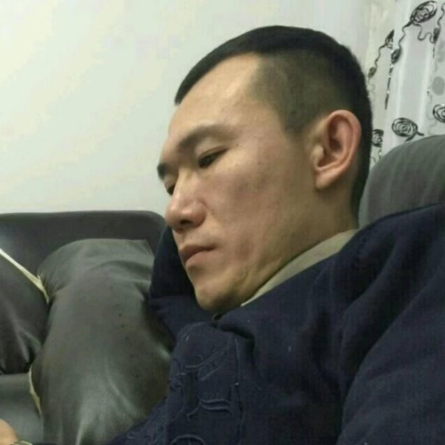 邂逅的第三张照片--贵阳相亲服务中心