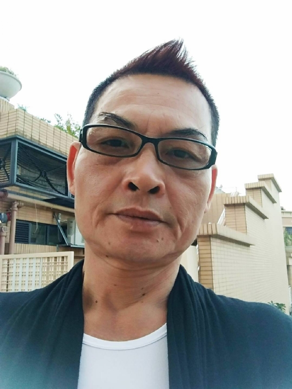 sun的第二张照片--贵阳相亲服务中心