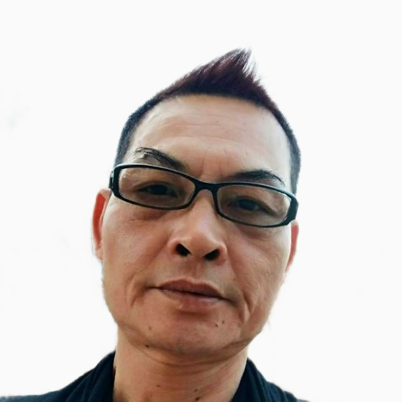 sun的第五张照片--贵阳相亲服务中心