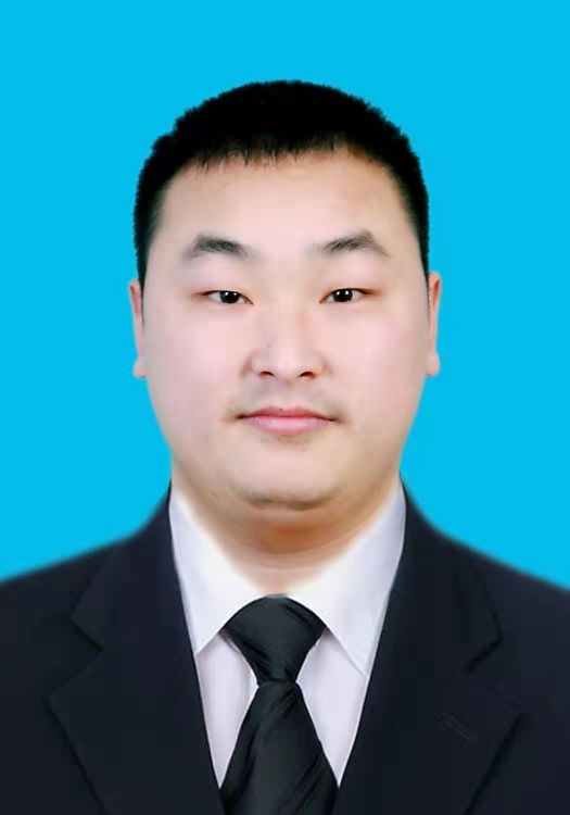 自由人的第一张照片--贵阳相亲服务中心