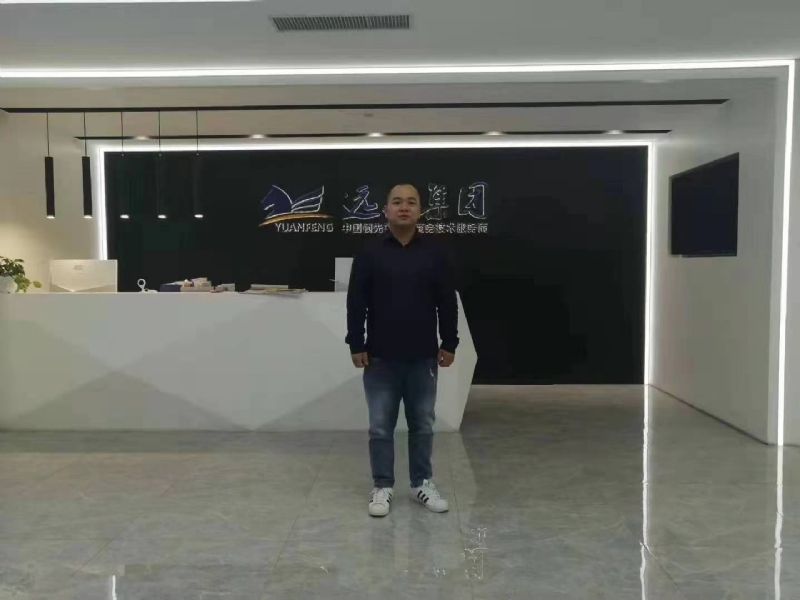 远去的雄鹰的第一张照片--贵阳相亲服务中心