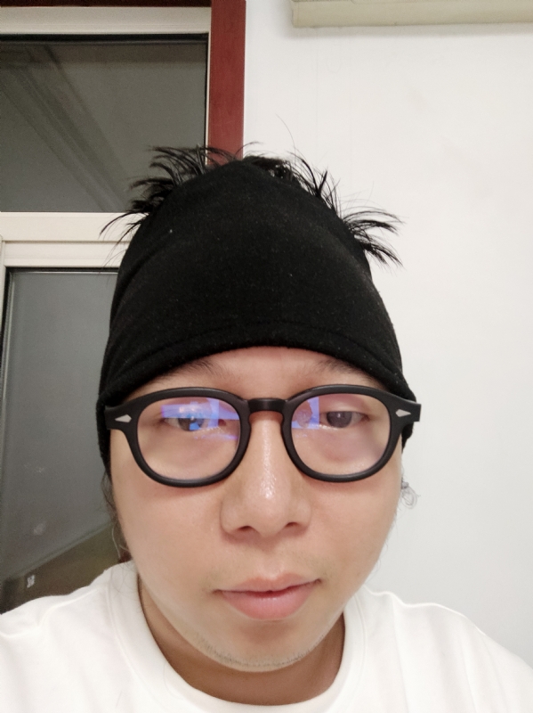 断殇的第一张照片--贵阳相亲服务中心