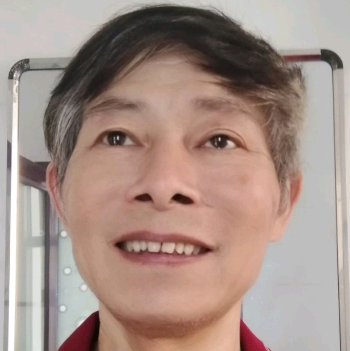 唐衡的第一张照片--贵阳相亲服务中心