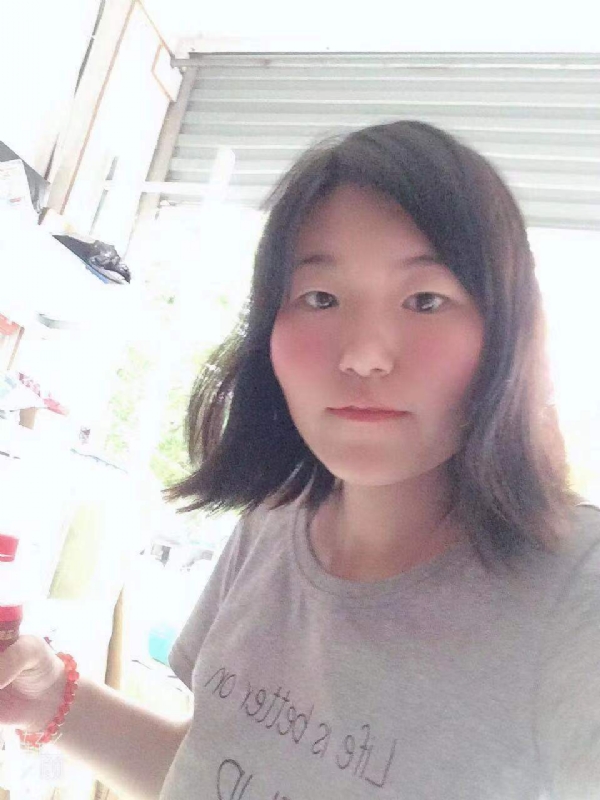 云中鸟的第一张照片--贵阳相亲服务中心