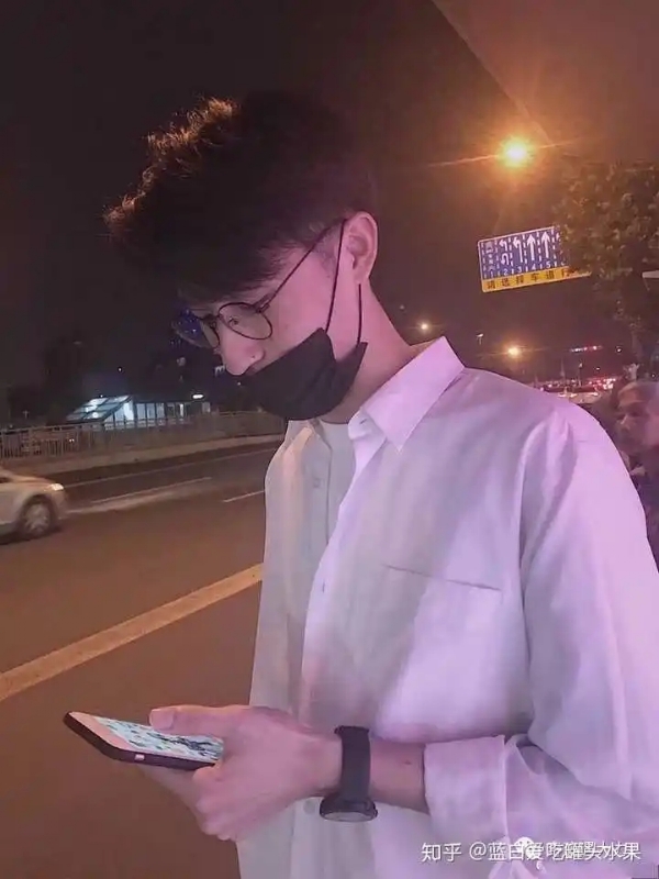 情圣的第一张照片--贵阳相亲服务中心