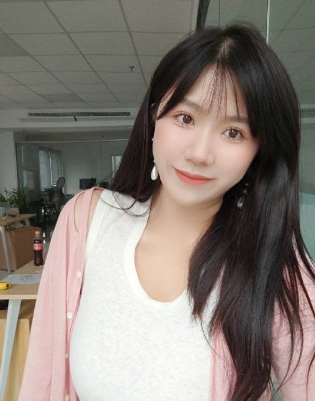 millie的第一张照片--贵阳相亲服务中心