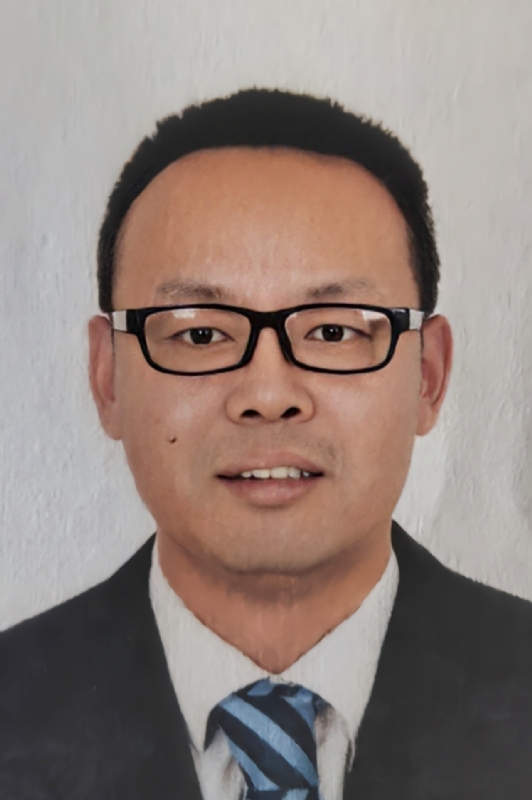 初心的第一张照片--贵阳相亲服务中心