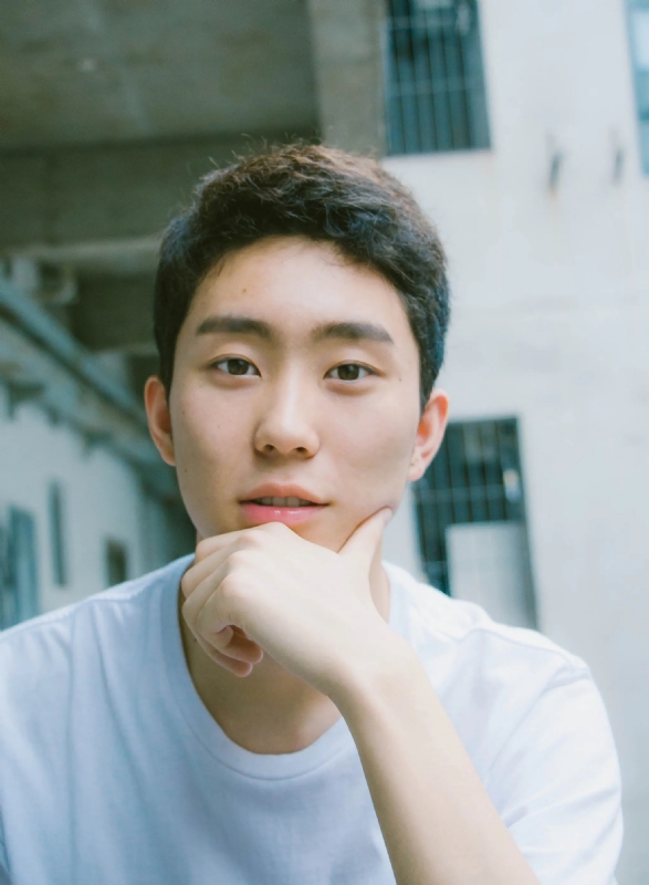 慕雨归蹄的第一张照片--贵阳相亲服务中心