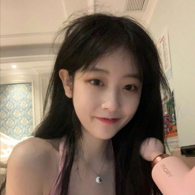 打电话的第一张照片--贵阳相亲服务中心