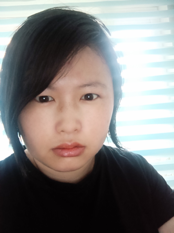 咖啡的第一张照片--贵阳相亲服务中心