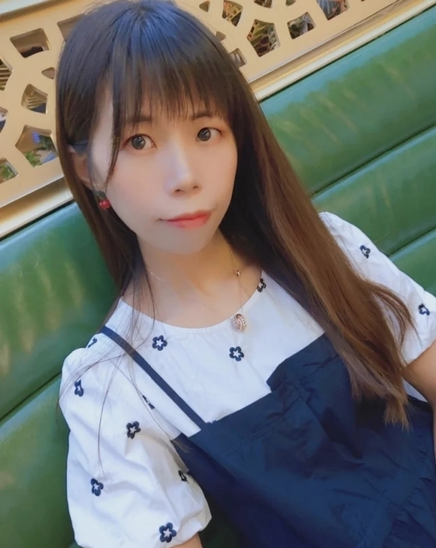 aliya的第一张照片--贵阳相亲服务中心