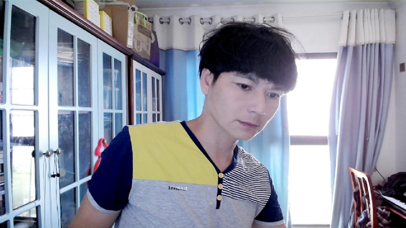 子期的第一张照片--贵阳相亲服务中心