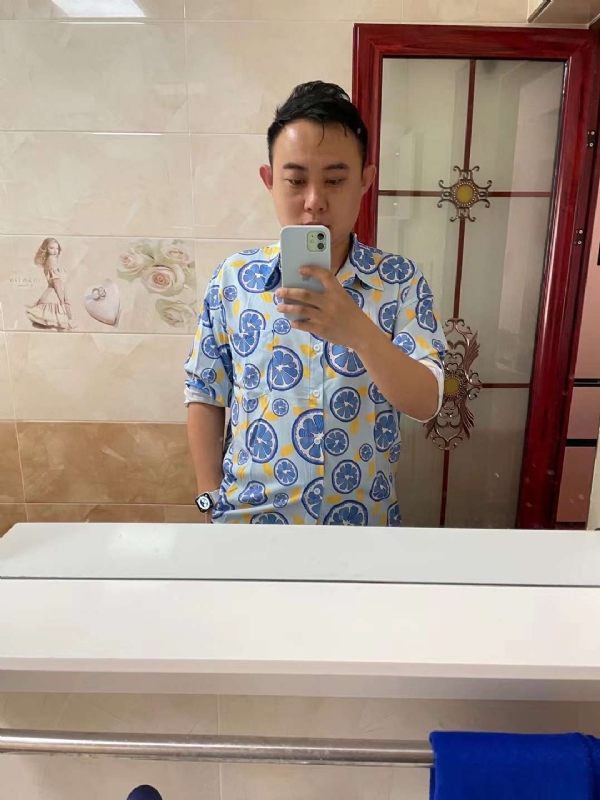 MrLogers的第三张照片--贵阳相亲服务中心