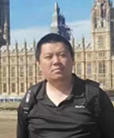 age的第一张照片--贵阳相亲服务中心