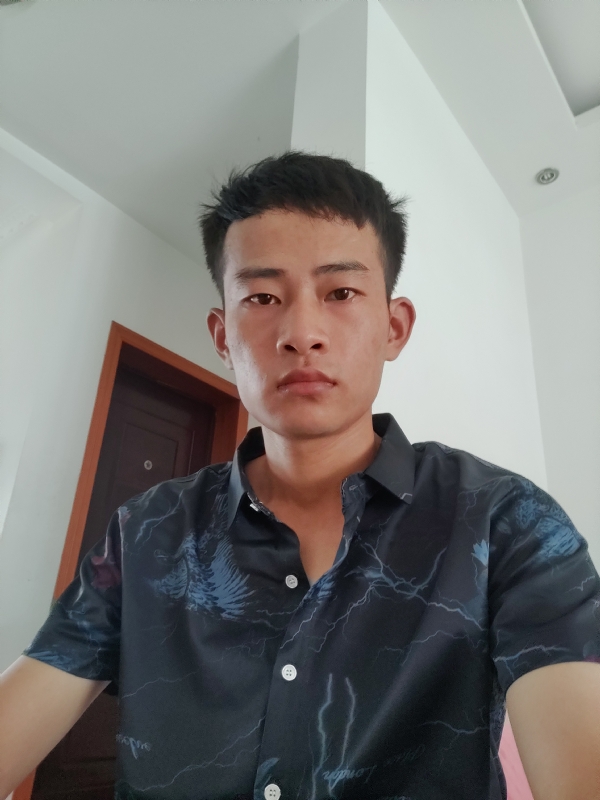 彳亍的第二张照片--贵阳相亲服务中心