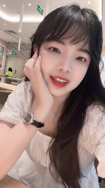 Sydney的第一张照片--贵阳相亲服务中心