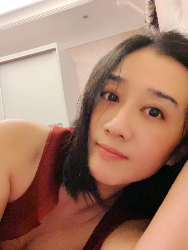 HongYu的第一张照片--贵阳相亲服务中心