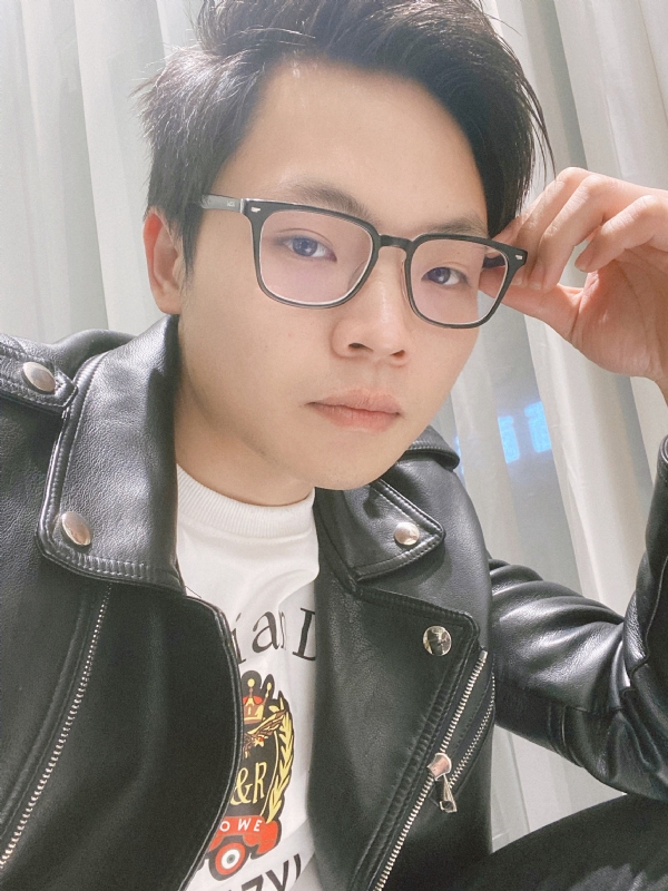 Mr_Jin的第一张照片--贵阳相亲服务中心